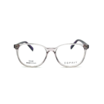 ESPRIT small Optical Frame - Image 2