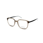 ESPRIT Optical Frame