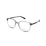 ESPRIT Optical Frame