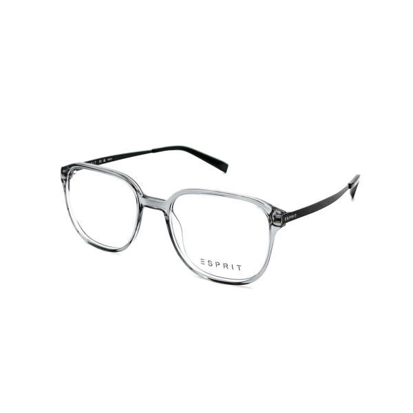 ESPRIT Optical Frame
