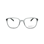 ESPRIT Optical Frame - Image 2