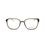 ESPRIT Optical Frame - Image 2