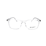 ETON Transparent - Image 2