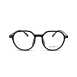 LENNON Black - Image 2