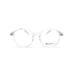 LENNON Transparent - Image 2