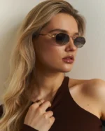 Miu Miu - Image 2