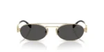 Miu Miu - Image 3
