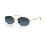Ray-Ban
