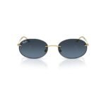 Ray-Ban - Image 2