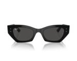 Ray-Ban - Image 2