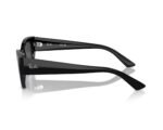 Ray-Ban - Image 3