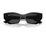 Ray-Ban - Image 4