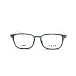 VISTA 1WV106 C5 - Image 2