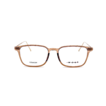 VISTA 1WV106 C6 - Image 2