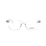 VISTA M WV144 C2 - Image 2