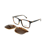 VISTA CLIP ON M WV157 C2 - Image 2