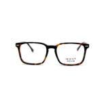 VISTA CLIP ON M WV157 C2 - Image 3