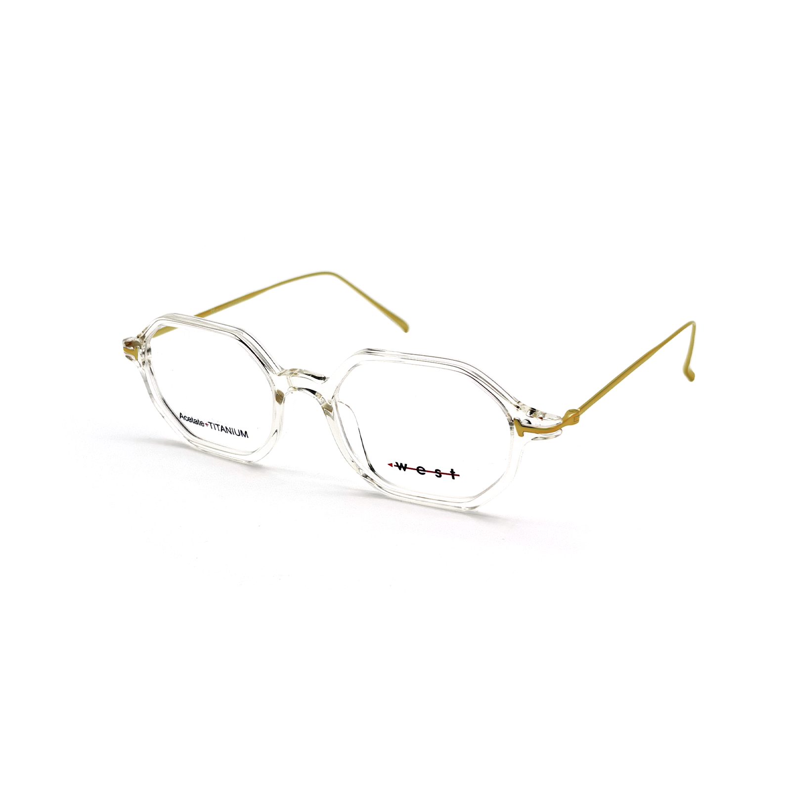 wv206 c3 VISTA M WV206 C3 - Image 1