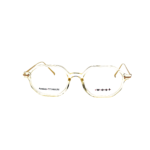 VISTA M WV206 C3 - Image 2