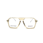 VISTA M WV207 C4 - Image 2