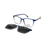 VISTA CLIP ON M WV211 C3 - Image 2