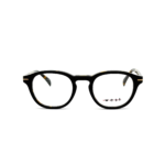 VISTA M WV216 C1 - Image 2