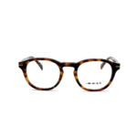 VISTA M WV216 C2 - Image 2