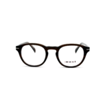 VISTA M WV216 C3 - Image 2