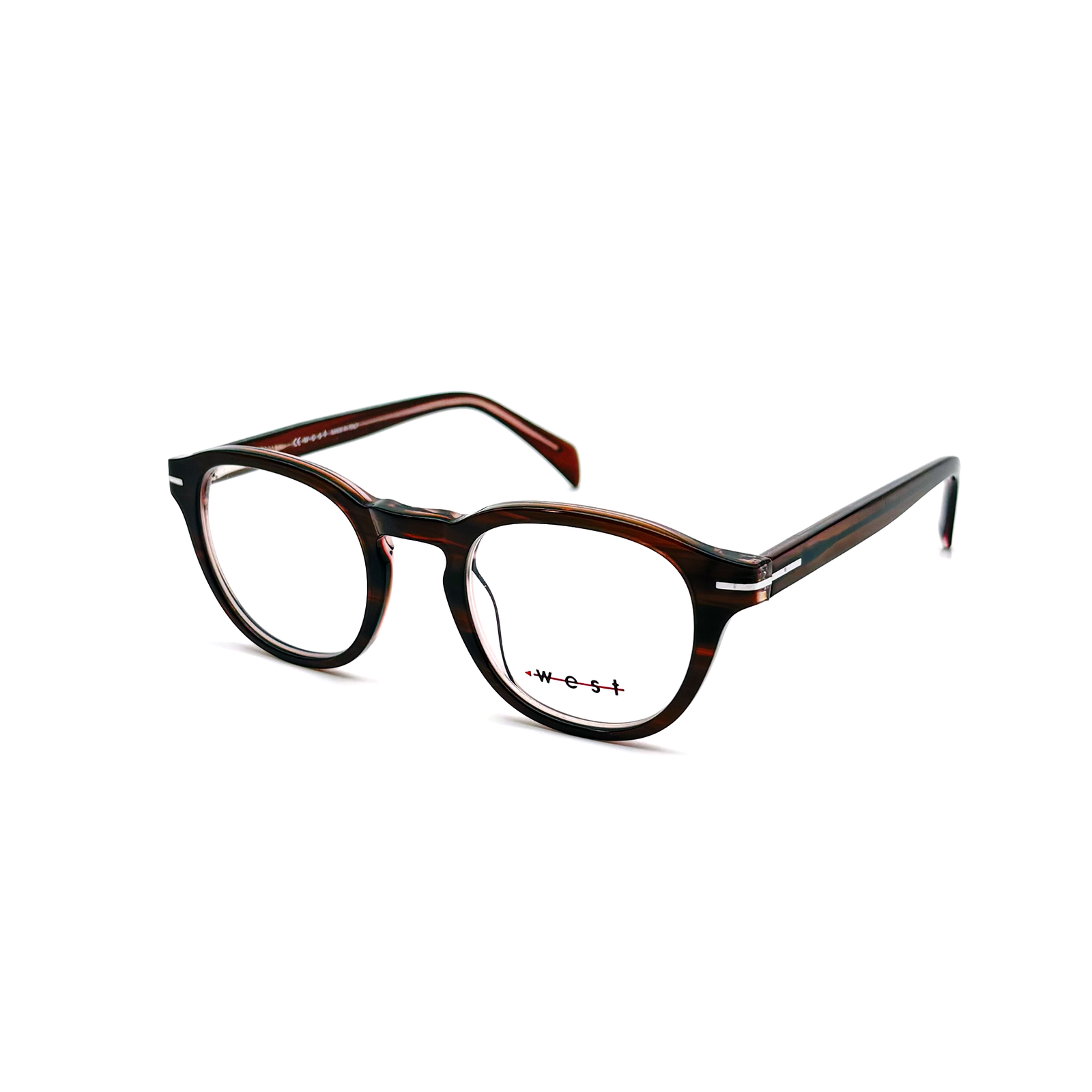 wv216 c6_ VISTA M WV216 C3 - Image 1