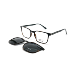 VISTA CLIP ON M WV225 C3 - Image 2