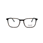 VISTA CLIP ON M WV225 C3 - Image 3