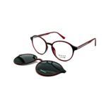 VISTA CLIP ON M WV227 C3 - Image 2