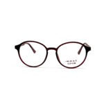 VISTA CLIP ON M WV227 C3 - Image 3