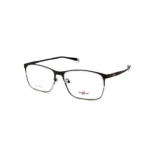 CHARMANT Z Man Optical Frame