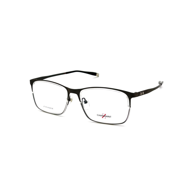 CHARMANT Z Man Optical Frame