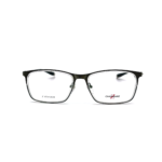 CHARMANT Z Man Optical Frame - Image 2