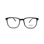 Ragler R1002 C01 Black - Image 2