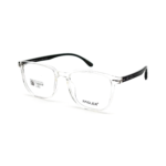 Ragler R1002 C43 Transparent