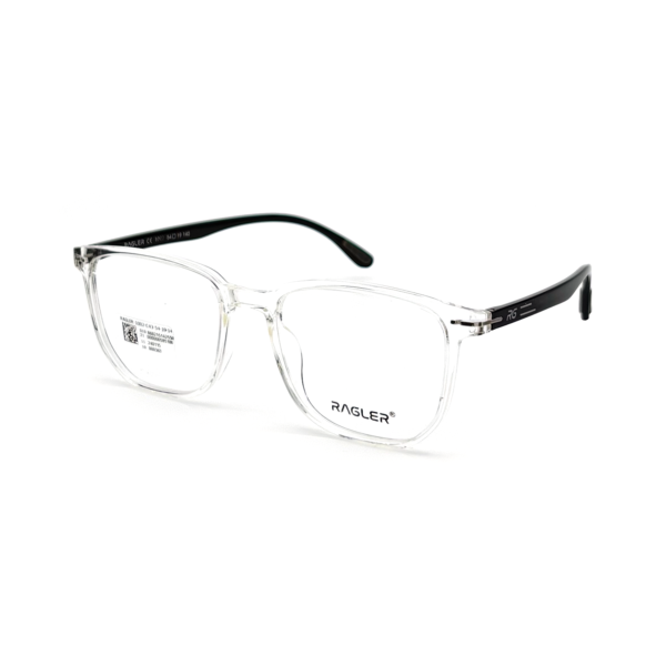 Ragler R1002 C43 Transparent