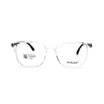 Ragler R1002 C43 Transparent - Image 2