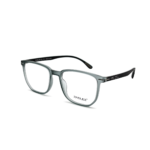 Ragler R1002 M19 Matt Grey