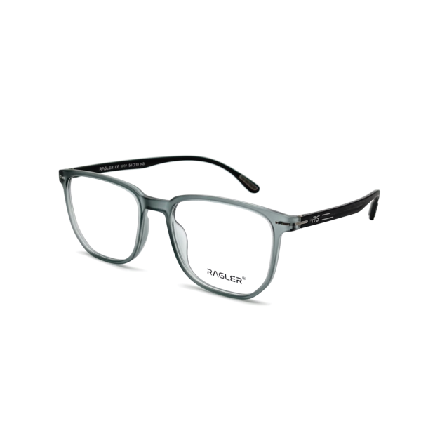 Ragler R1002 M19 Matt Grey