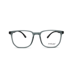 Ragler R1002 M19 Matt Grey - Image 2