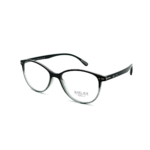 Ragler R1004 C19 Light Blue