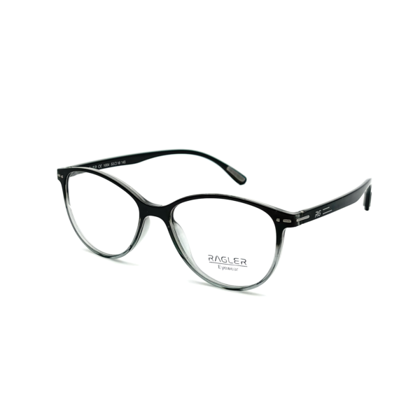 Ragler R1004 C19 Light Blue