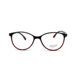 Ragler R1004 C21 Cherry/Black - Image 2