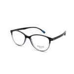 Ragler R1004 C42 Black/Purple