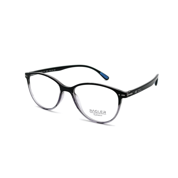 Ragler R1004 C42 Black/Purple