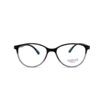 Ragler R1004 C42 Black/Purple - Image 2