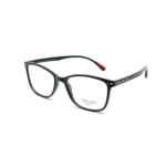 Ragler R1005 C01 Black